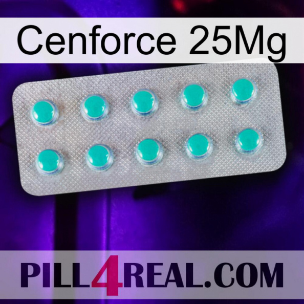 Cenforce 25Mg 28.jpg